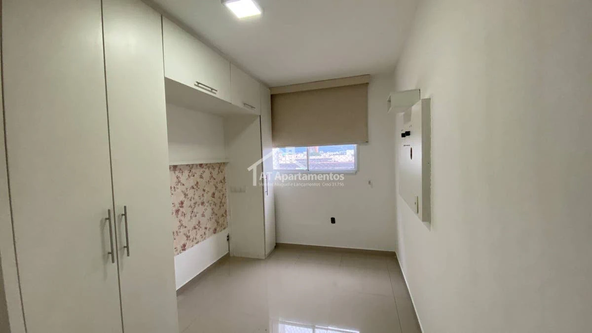 Apartamento, 59 m², com piscina privativa — photo 20