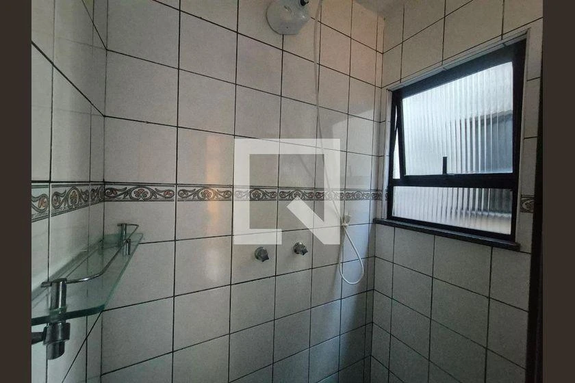 Apartment, 260 m², with a grill on the balcony — photo 39