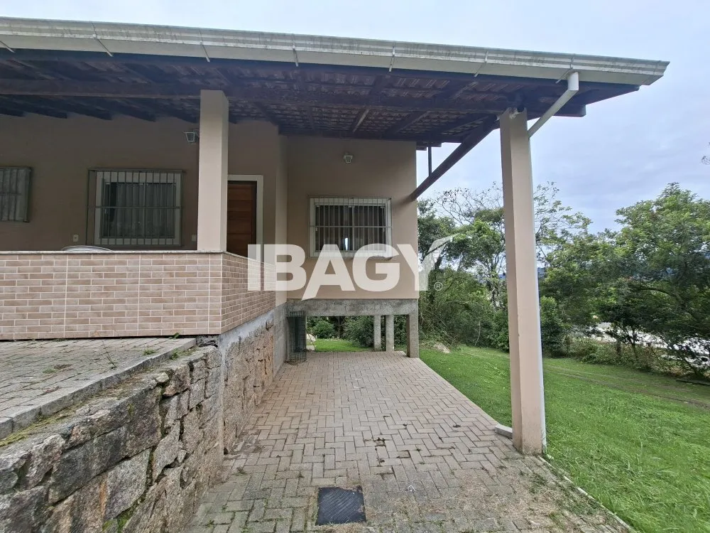 Furnished house with open kitchen and gas stove — photo 18