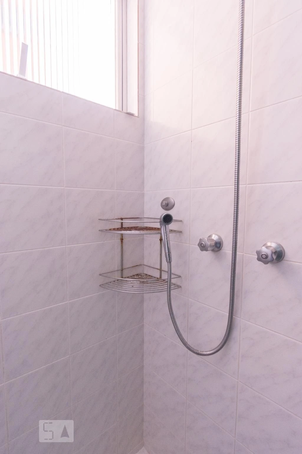 Apartamento com piso de madeira ou laminado, Centro — photo 36