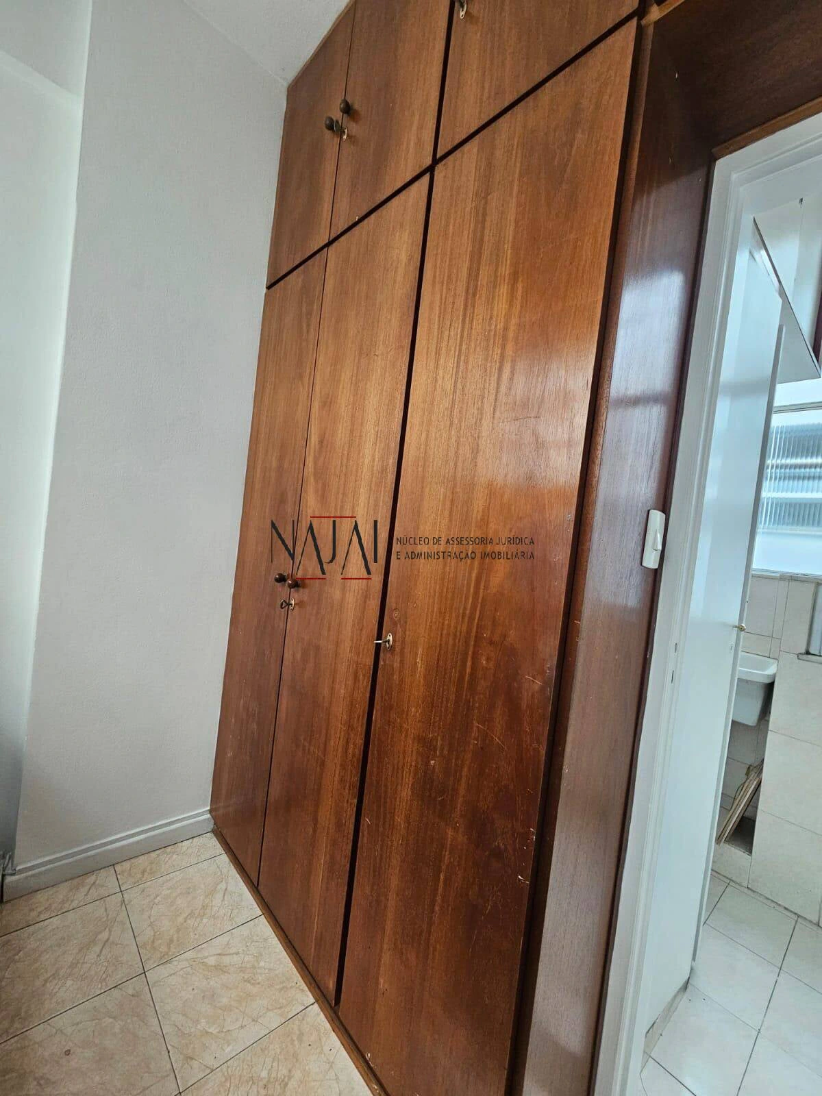 2-bedroom apartment with a home office in Rio de Janeiro — photo 4