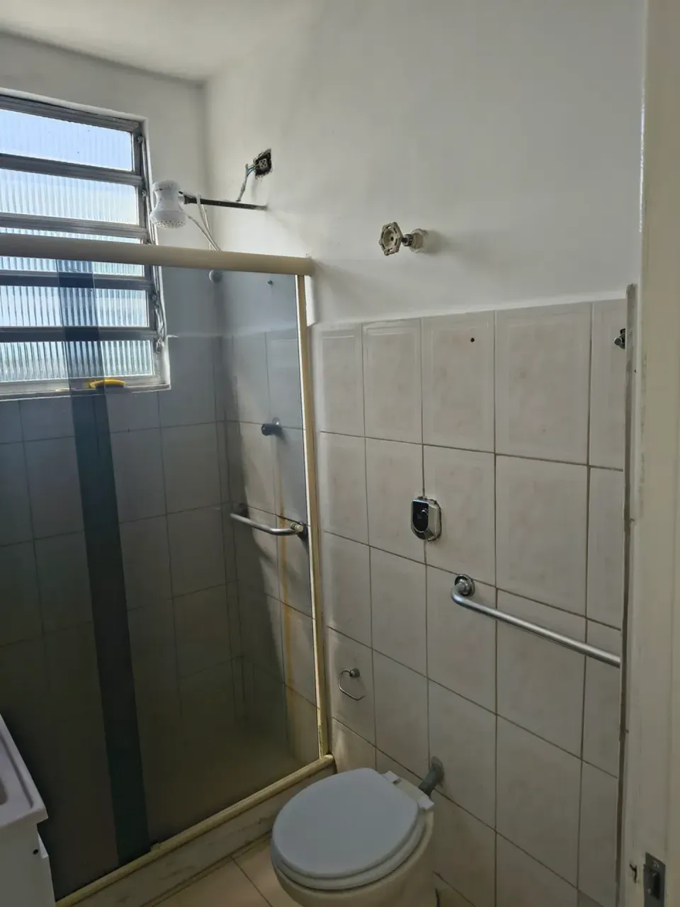 2-bedroom 2-bath apartment with 1 parking space — photo 17