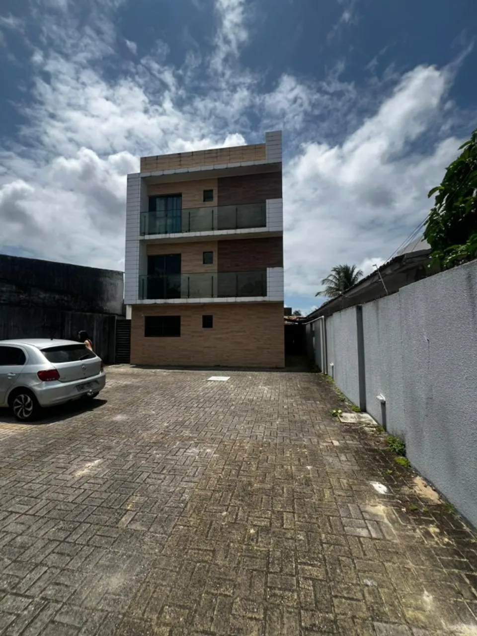 Квартира: 2 спальни, 60 м² — photo 13