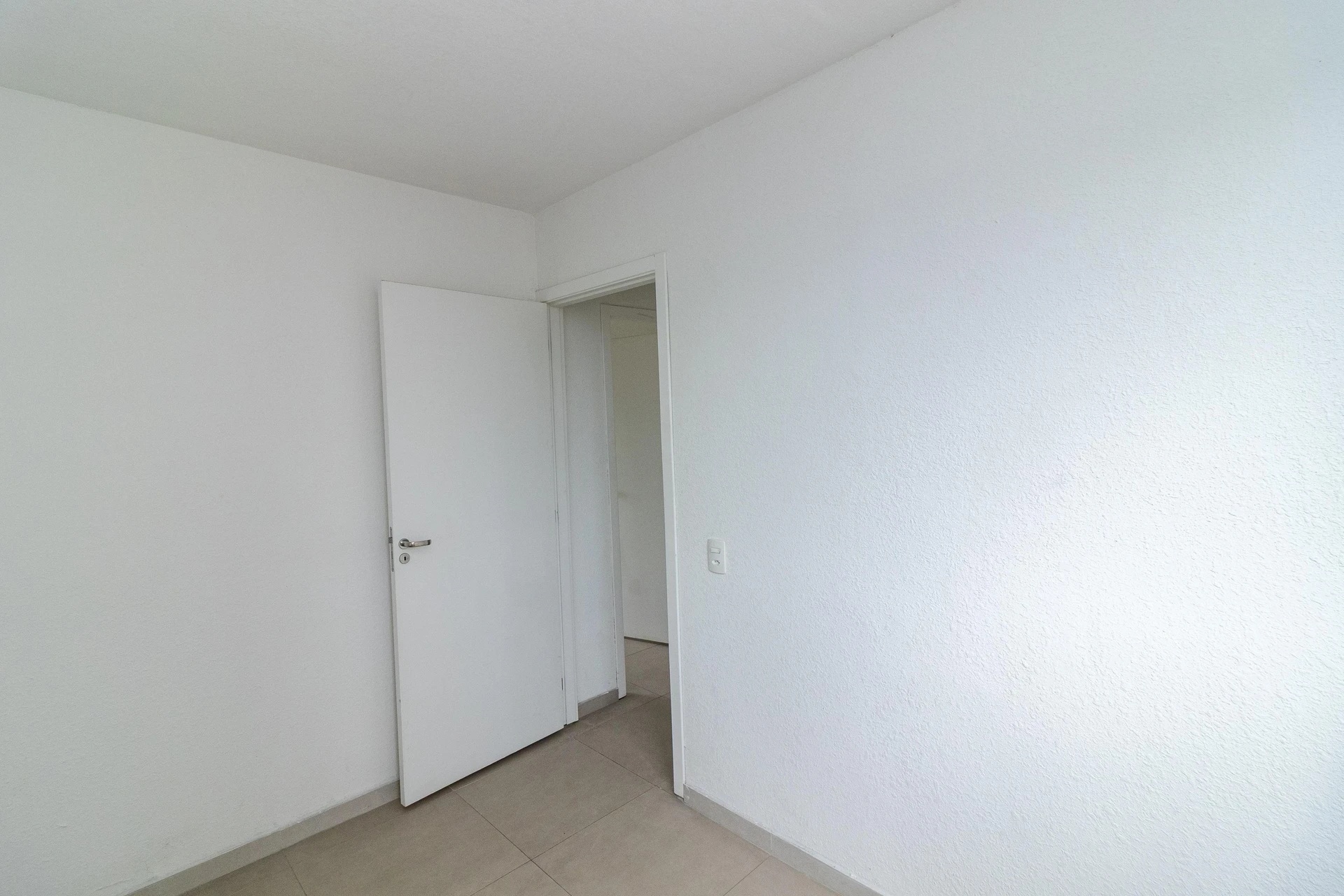 Apartamento, 45 m², com vista para as montanhas — photo 33