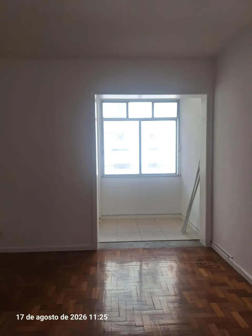 Apartamento en alquiler con 2 dormitorios y 2 baños — photo 11