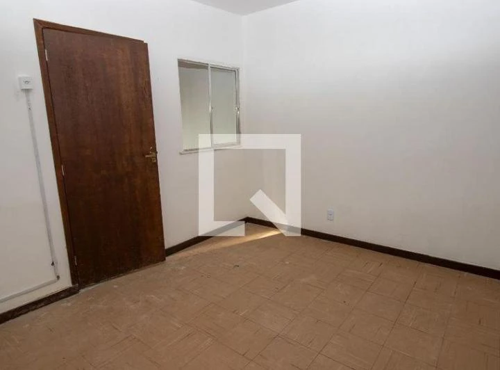 3-bedroom house, 120 m² — photo 4
