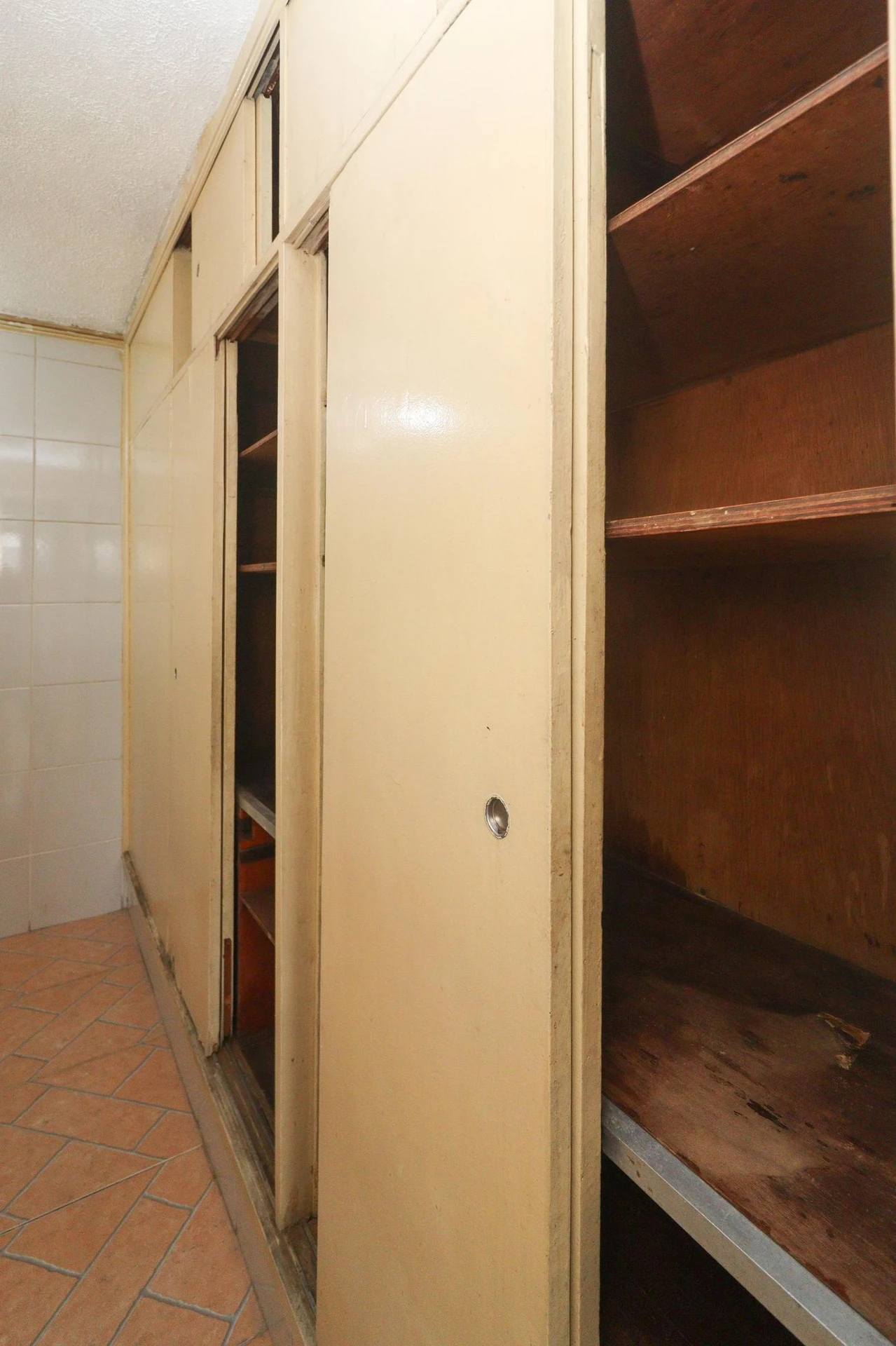 2-bedroom apartment, 55 m² — photo 28