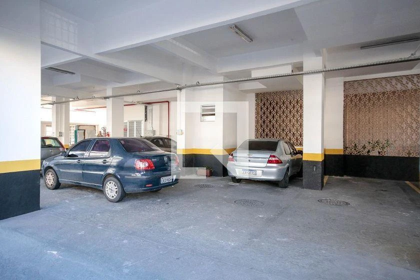 2-bedroom apartment, 62 m² — photo 38