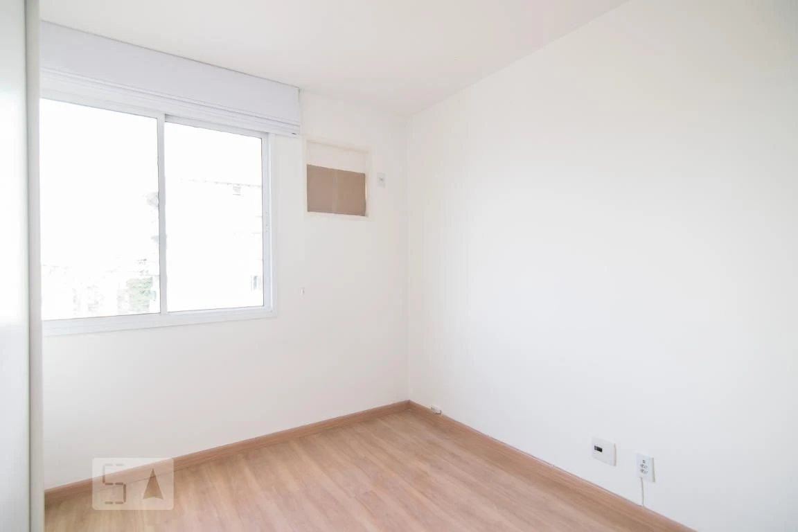 3-bedroom apartment in a building with a sauna — photo 8