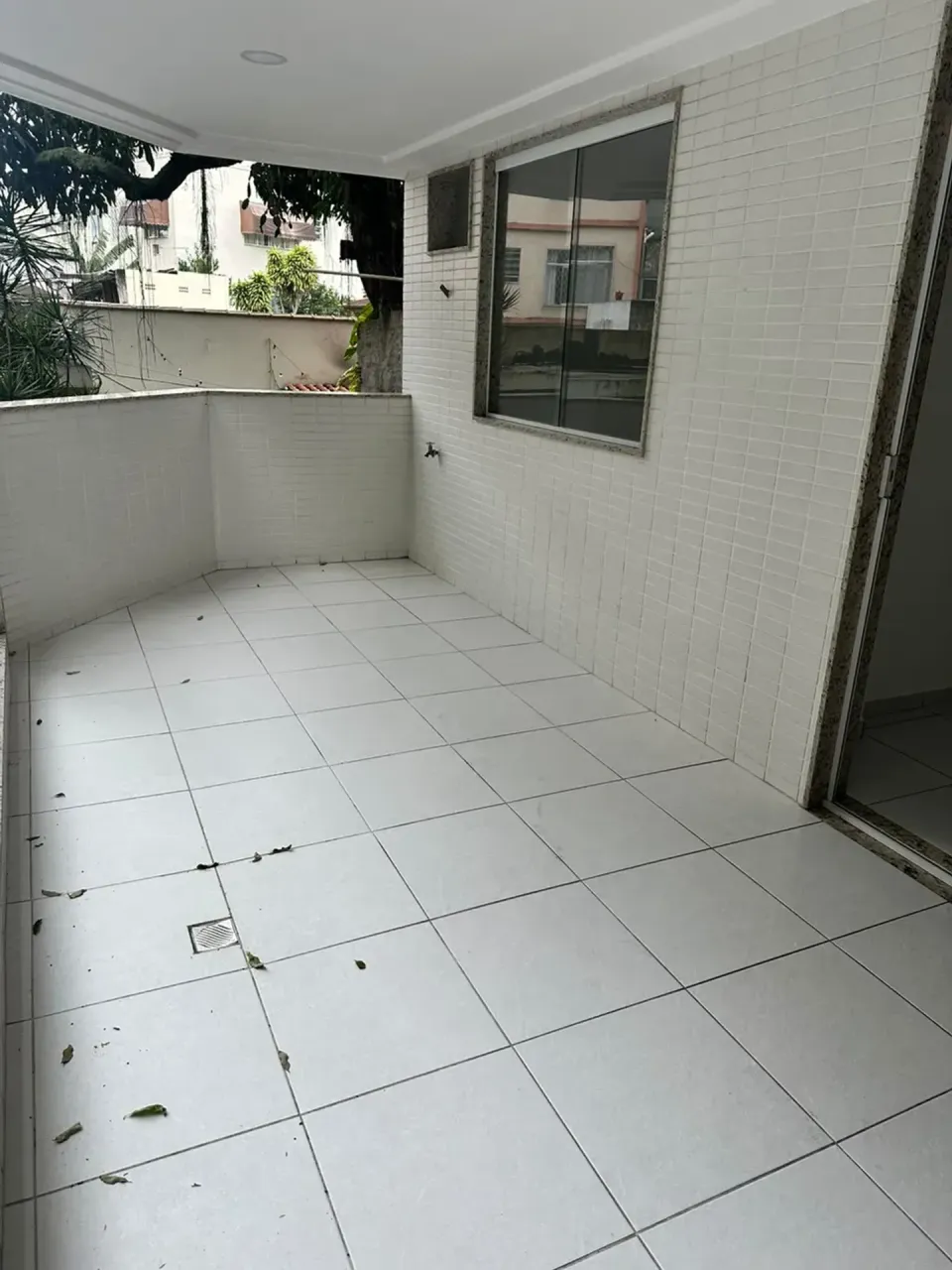 Apartamento de 71 m² e 2 quartos, Ribeira — photo 3
