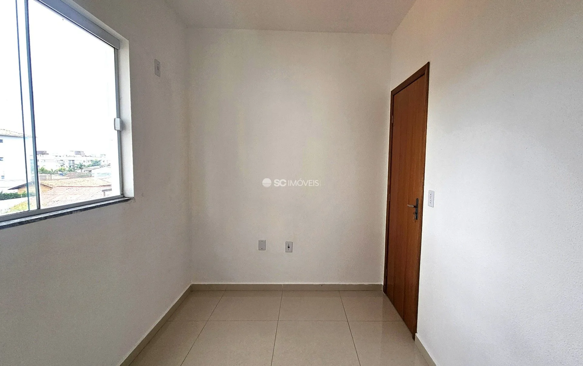 Departamento de 3 dormitorios, 1 con baño propio, 90 m² — photo 3