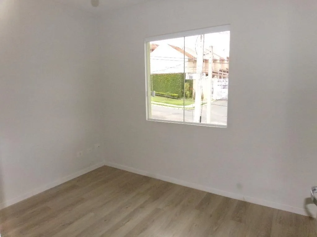 Garden in a 3-bedroom house, 104 m² — photo 15