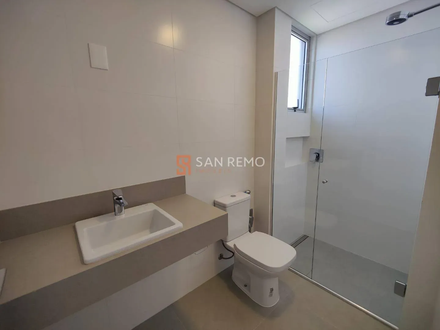 Apartamento de 3 habitaciones con 3 suites y 171 m² — photo 9