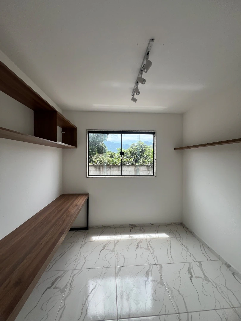 Washing machine in a 2-bedroom house, 100 m² — photo 7