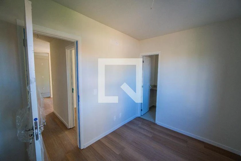 Apartamento, 62 m², com vista para o parque — photo 16