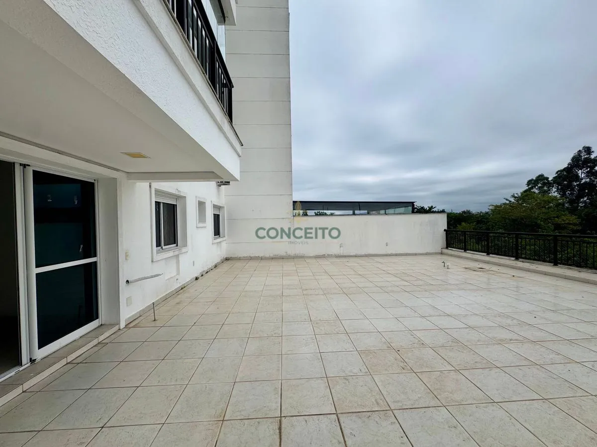 Apartamento con 2 suites y jardín privado — photo 25