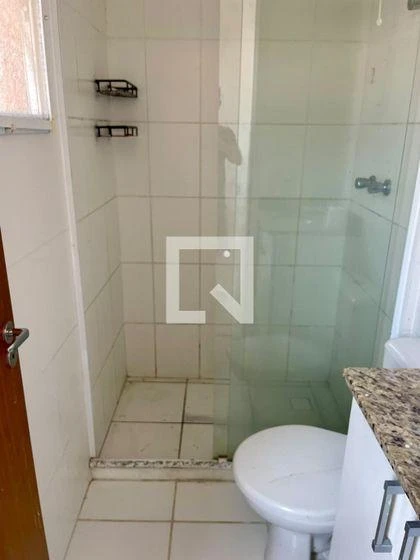 3-bedroom house with a washing machine in Rio de Janeiro — photo 13