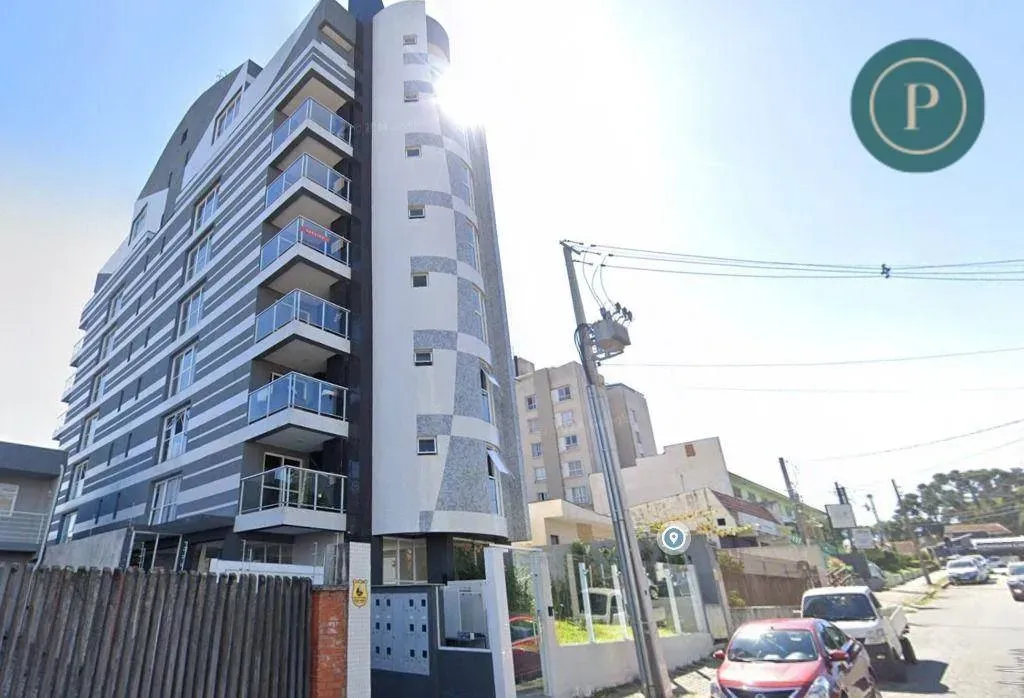 Furnished 3-bedroom apartment with private garden — photo 9
