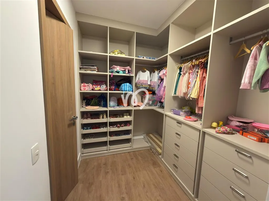 Duplex house with 5 bedrooms and 5 bathrooms — photo 49
