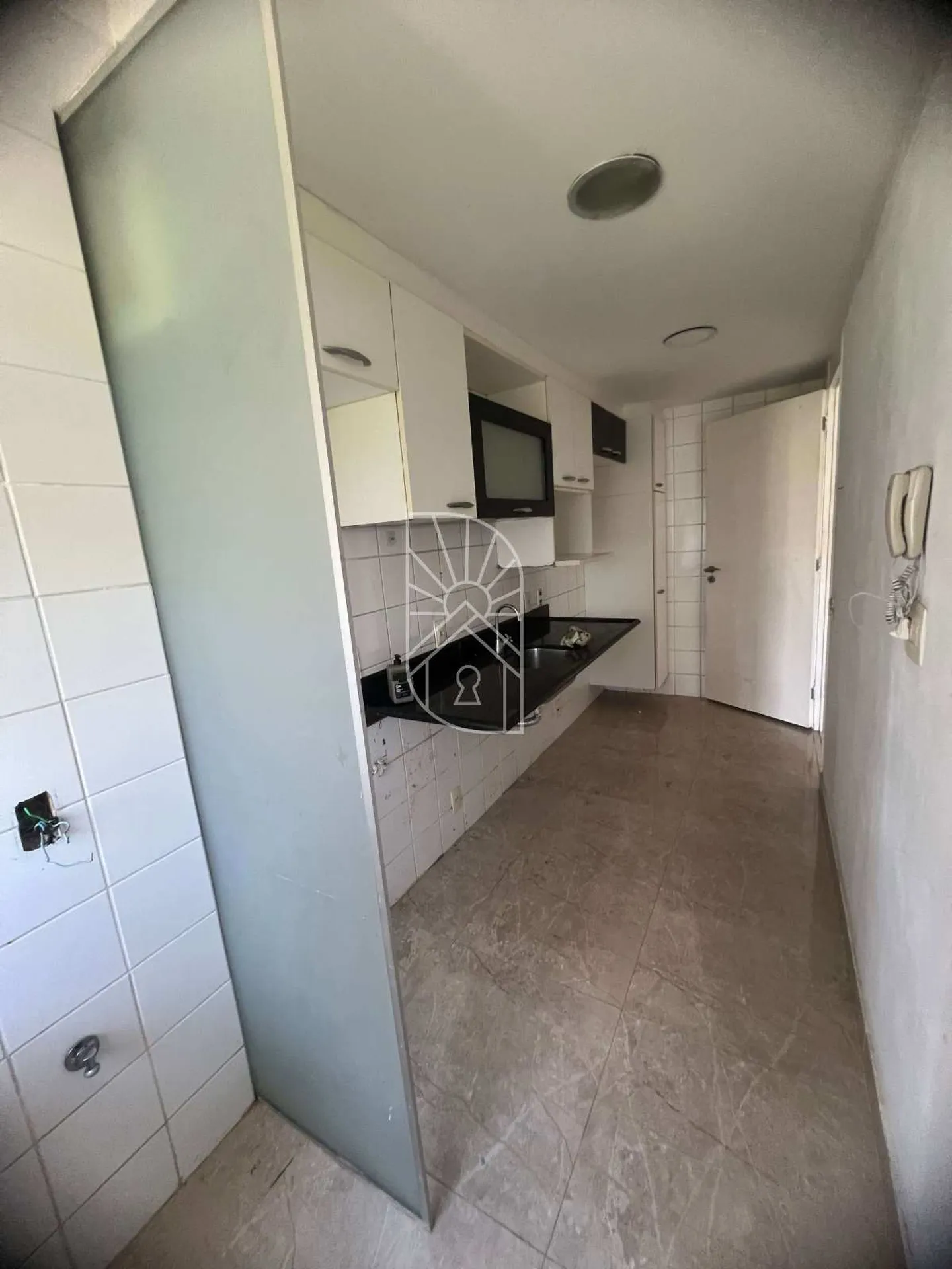 Apartamento de 2 quartos com 2 banheiros e varanda — photo 25