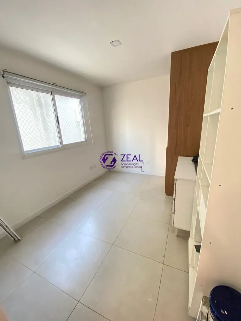Cobertura com 3 dormitórios e 5 banheiros — photo 20