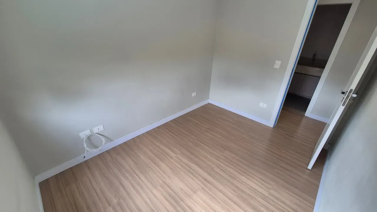 3-bedroom apartment with a private BBQ — photo 14