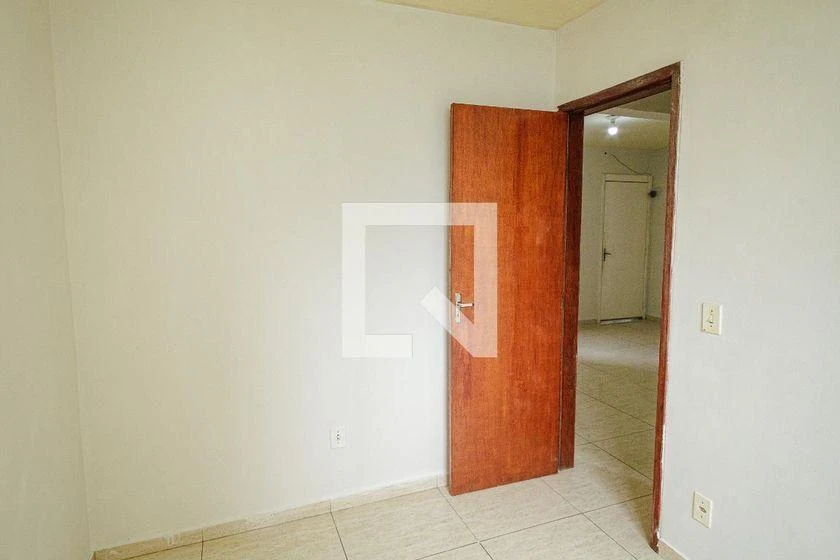 Unfurnished 2-bedroom apartment with 50 m² and parking — photo 19