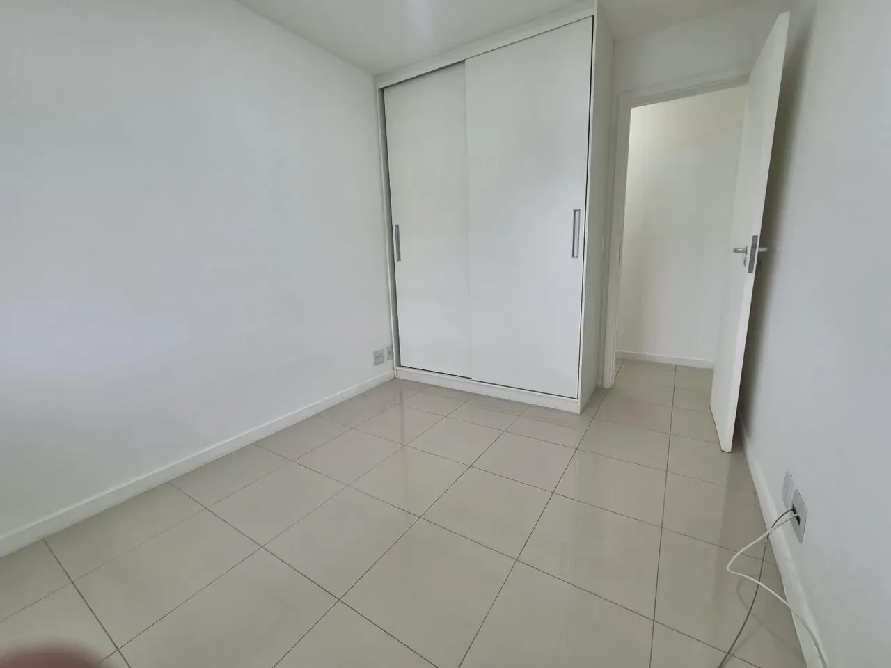 Apartment, 78 m², with a park view — photo 22