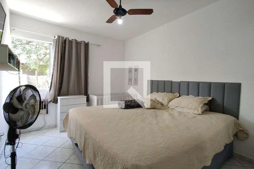 Меблированная квартира 70 м²: 1 спальня и 1 парковка — photo 10