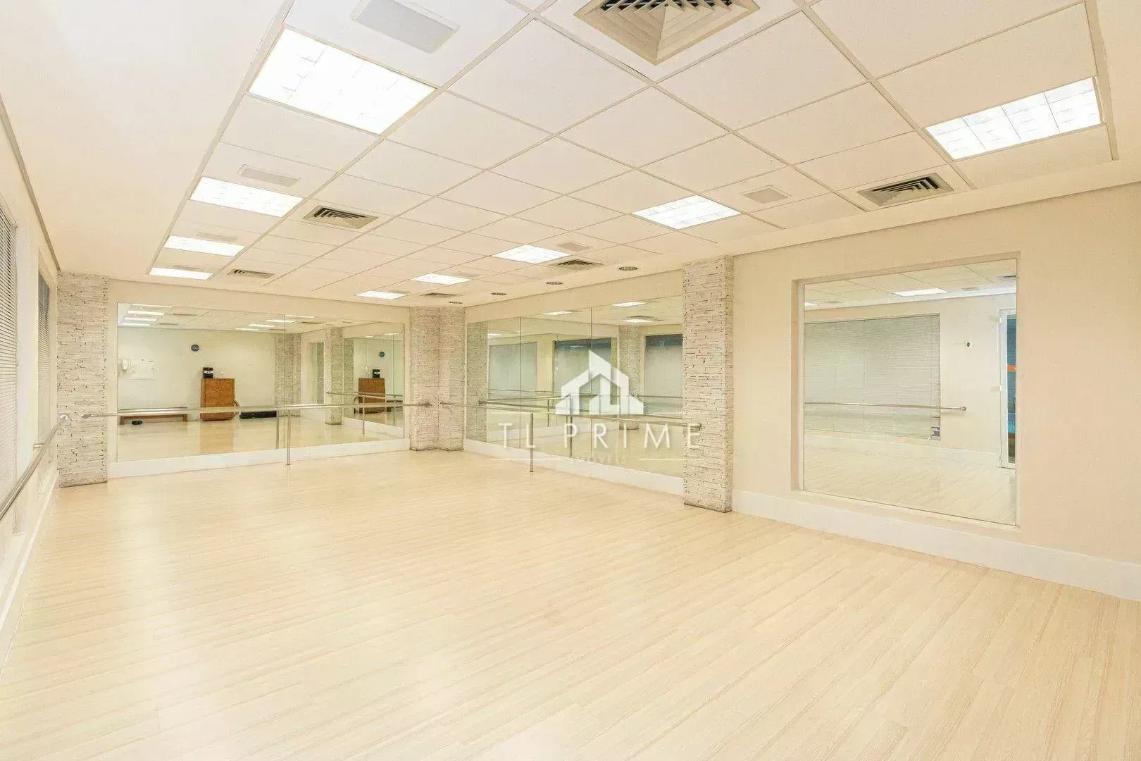 Apartamento de 2 quartos com 2 vagas e varanda — photo 72
