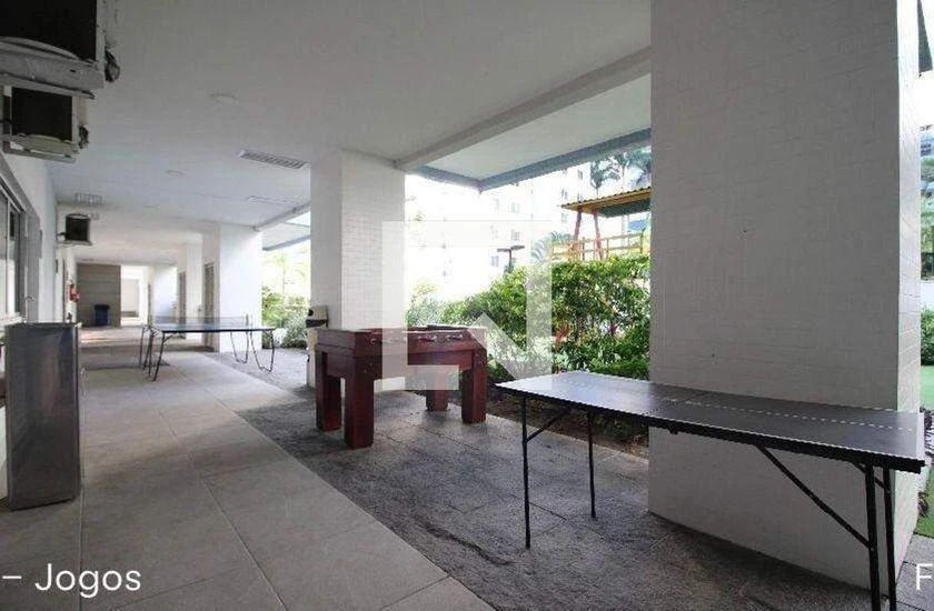 Apartment, 87 m², with a glass-enclosed balcony — photo 39