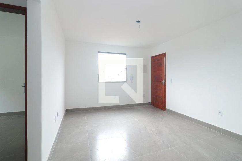 Apartamento de 60 m² e 2 quartos, Magalhães Bastos — photo 5