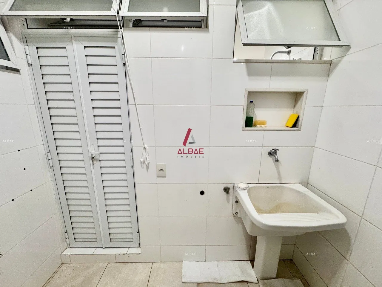 Apartamento de 2 quartos com espaço de home office, Flamengo — photo 36
