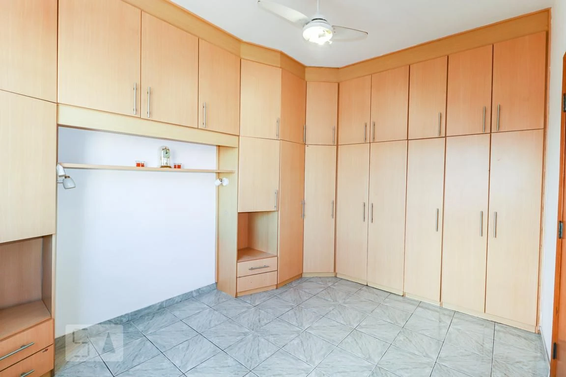 Будинок із 2 спальнями та власним барбекю — photo 13