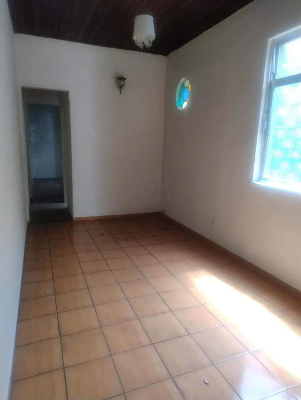 Casa com 70 m², 2 quartos e sem vaga — photo 4