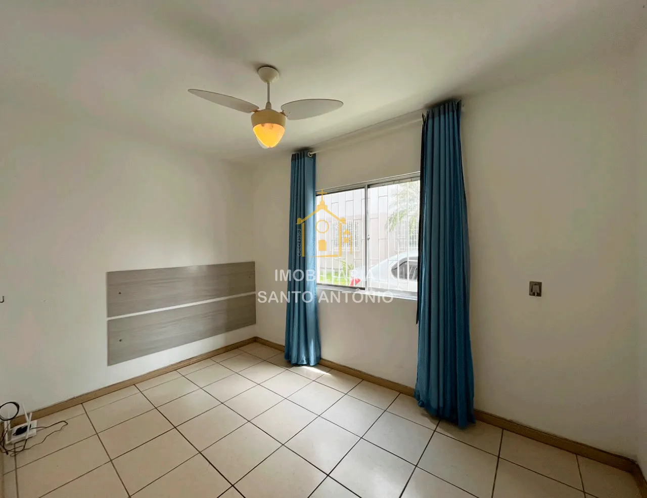 Furnished apartment, 48 m², with a washing machine — photo 43