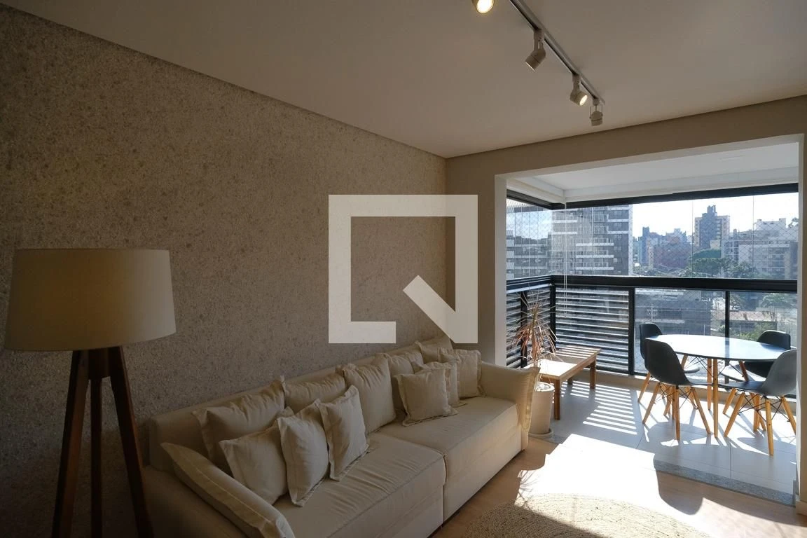 Private BBQ in a 3-bedroom apartment, 93 m² — photo 7