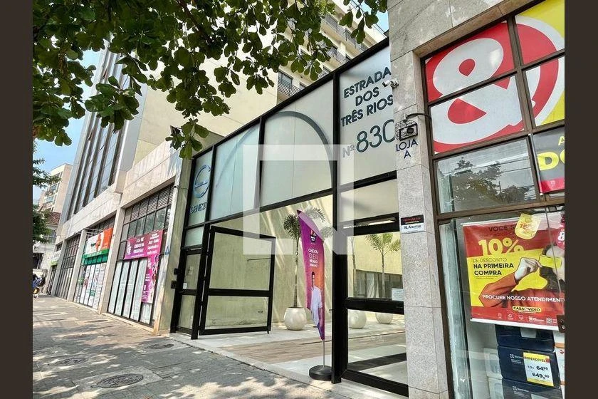 Студия 40 м² со стиральной машиной и застеклённым балконом — photo 31
