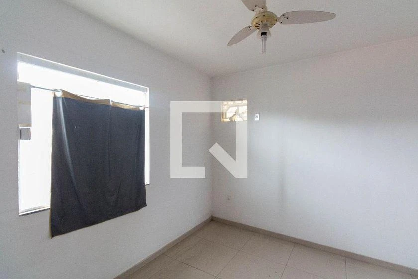 2 quartos e espaço de home office: casa de 110 m² — photo 46