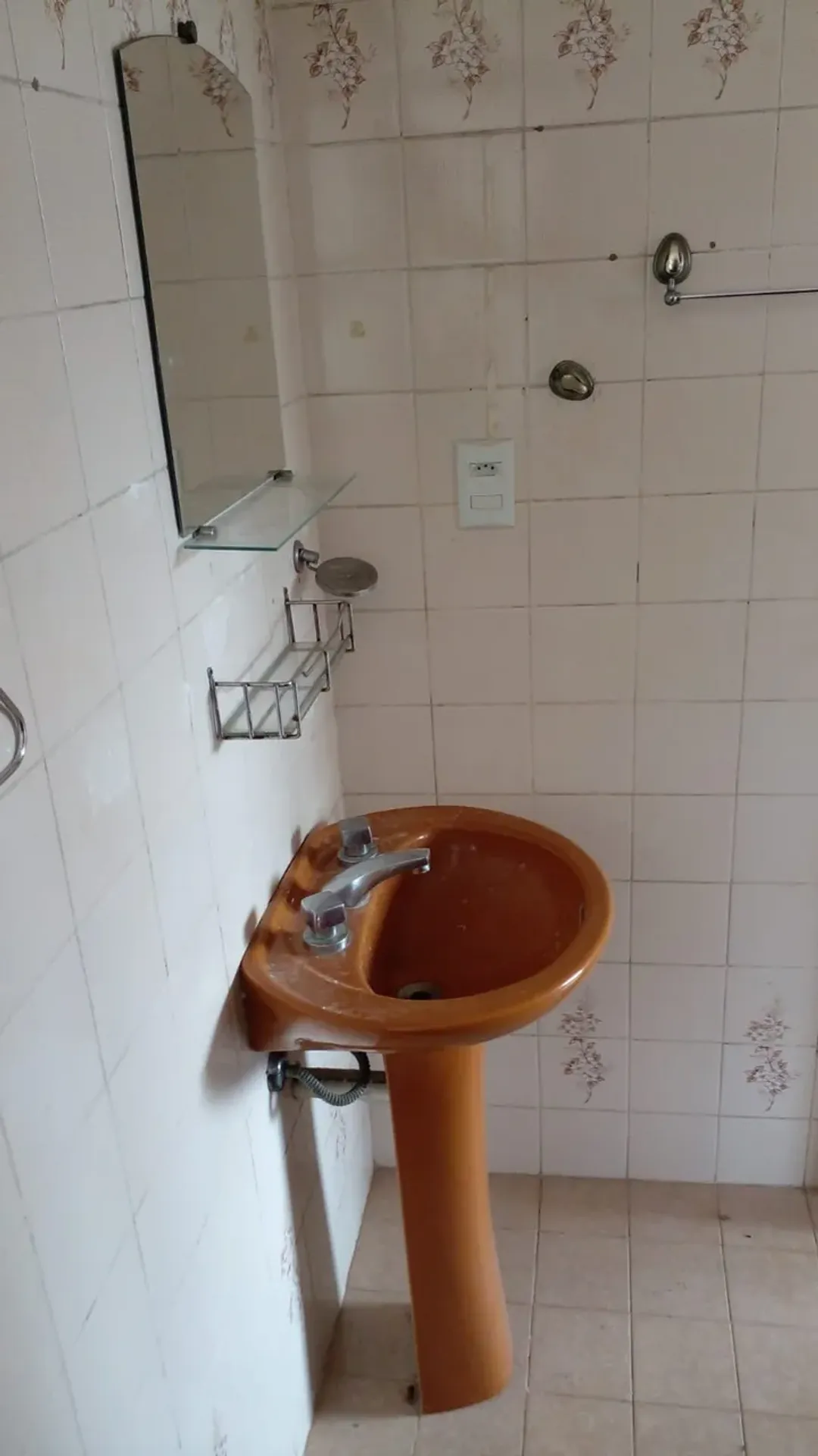 2-bedroom apartment with en-suite and parking on floor 9 — photo 9