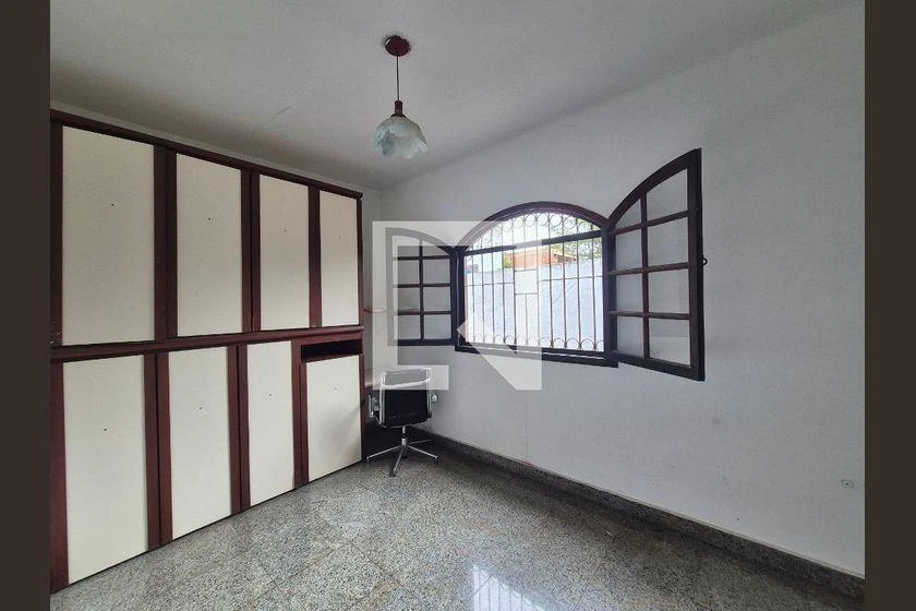 Рабочее место и 3 спальни: дом 100 м² — photo 17