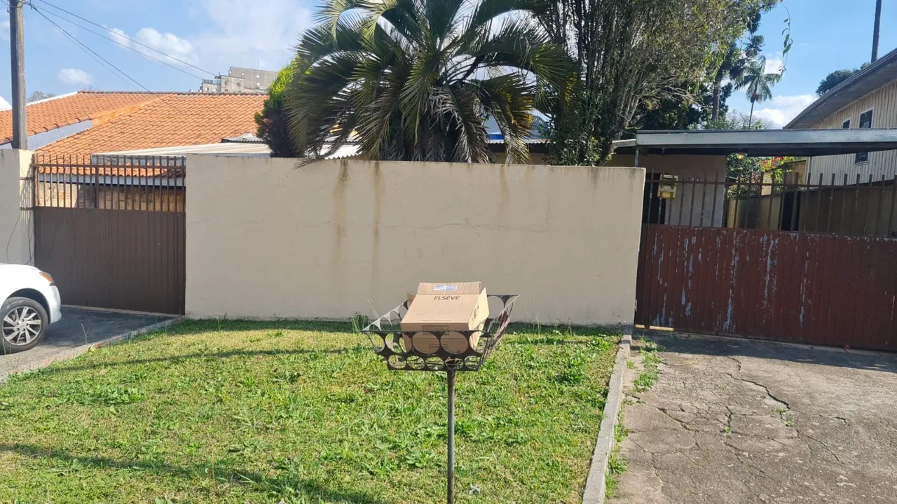 Casa para alquiler sin amueblar con 2 dormitorios — photo 8
