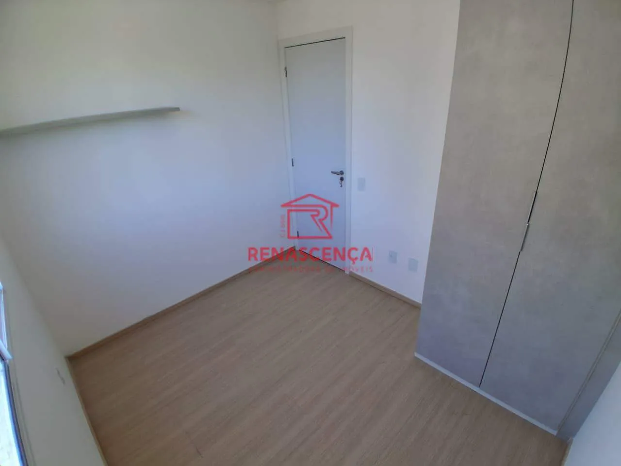Квартира з 3 спальнями та кухнею відкритого планування — photo 12