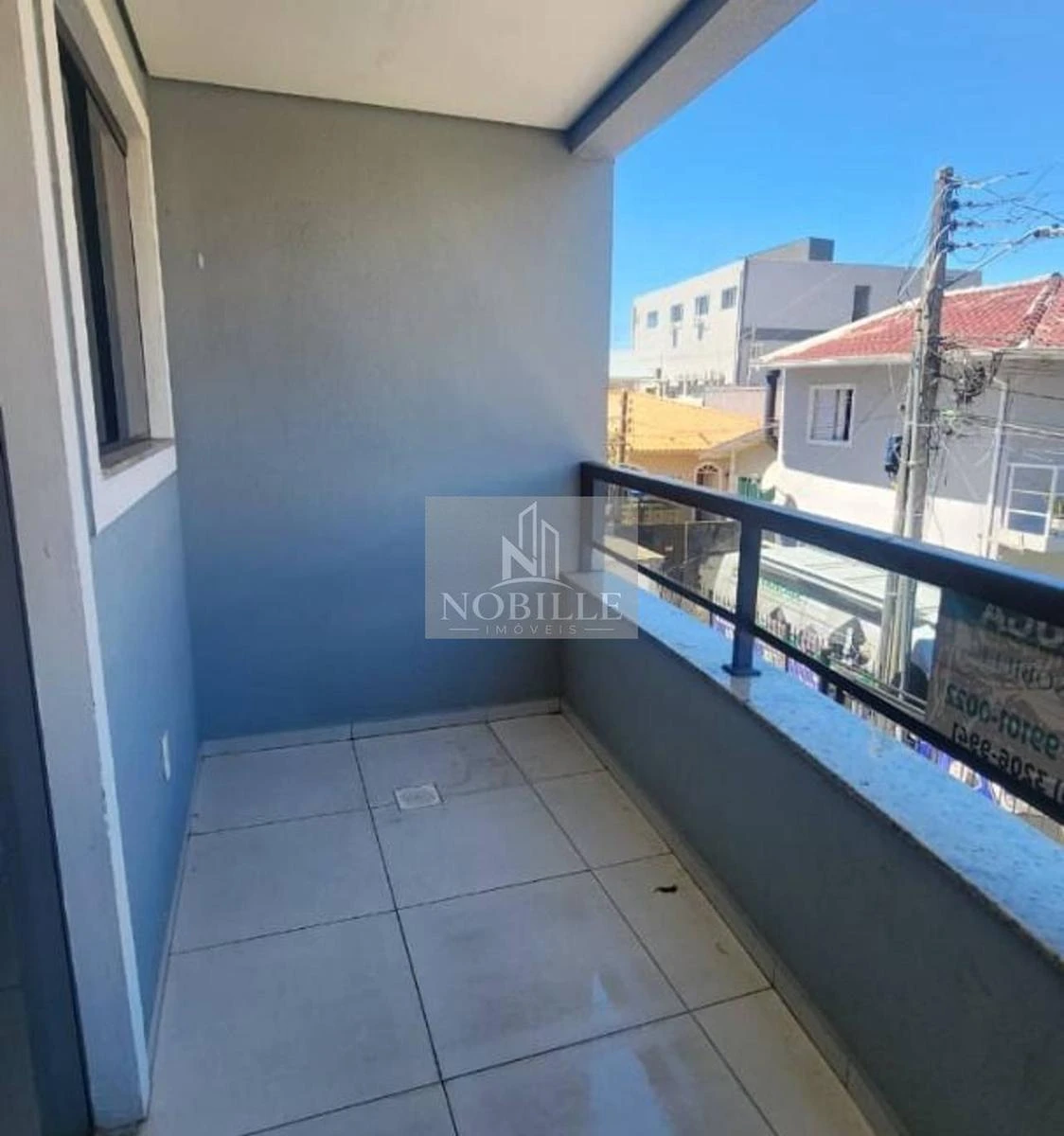 Квартира: 2 спальні, 1 з власною ванною кімнатою, 65 м² — photo 10
