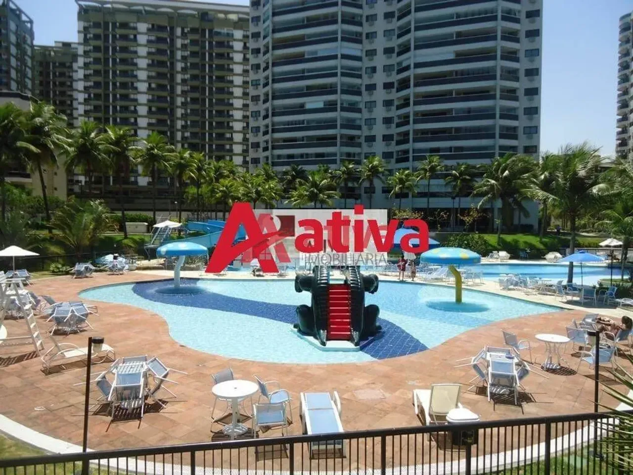 Apartamento de 2 quartos com suíte e 104 m² — photo 113