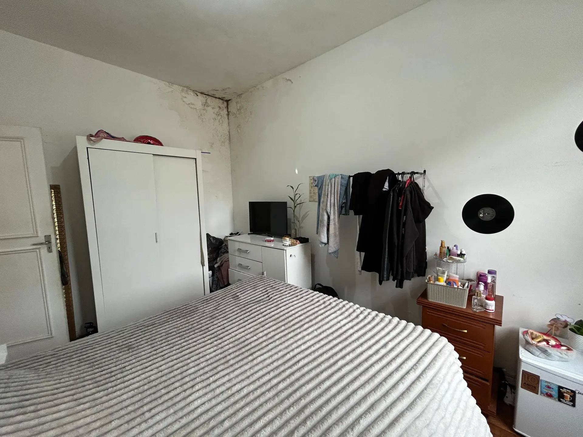 3 quartos e espaço de home office: casa de 270 m² — photo 32