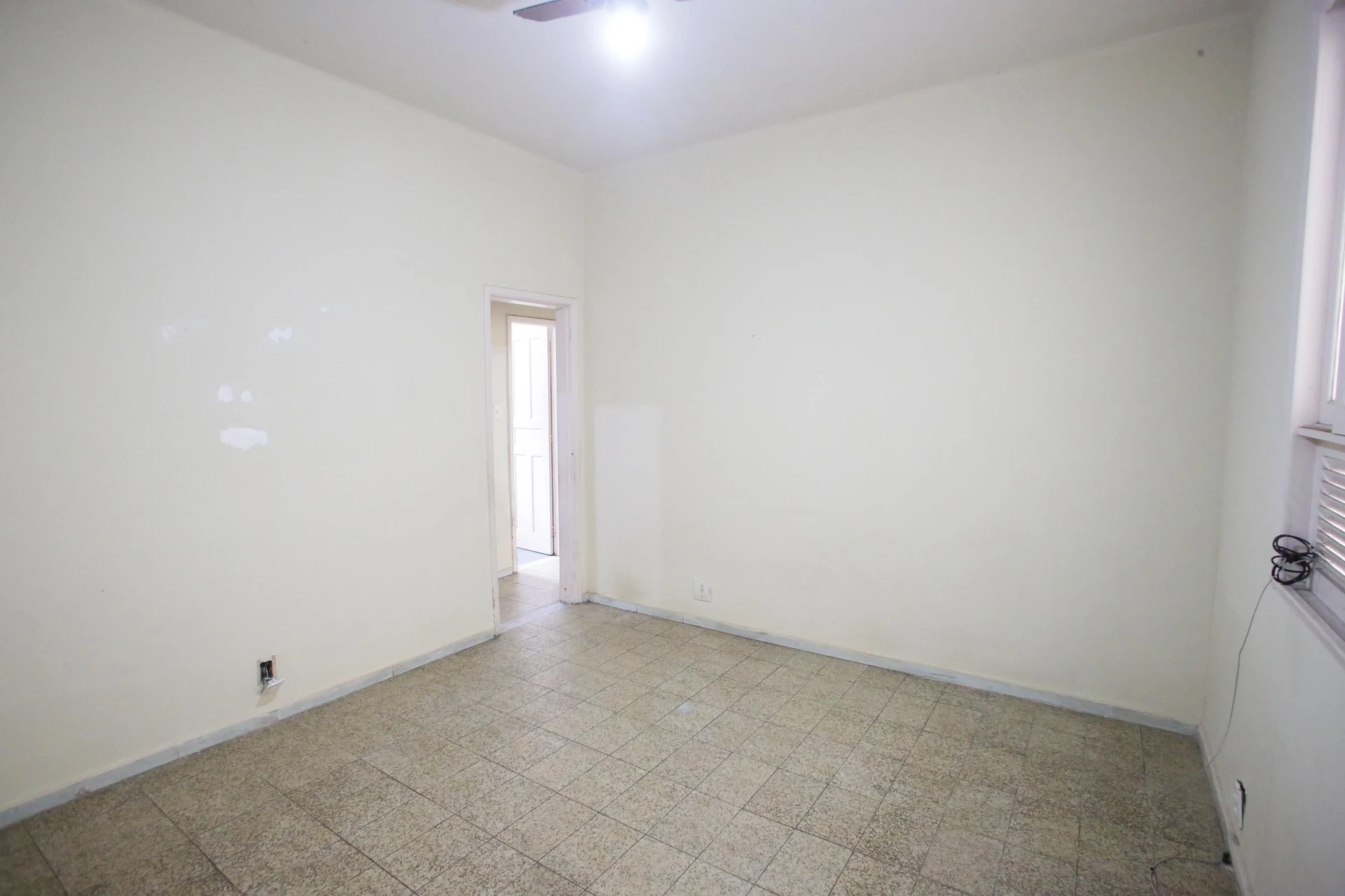 2-bedroom apartment with 2 bathrooms and no parking — photo 19