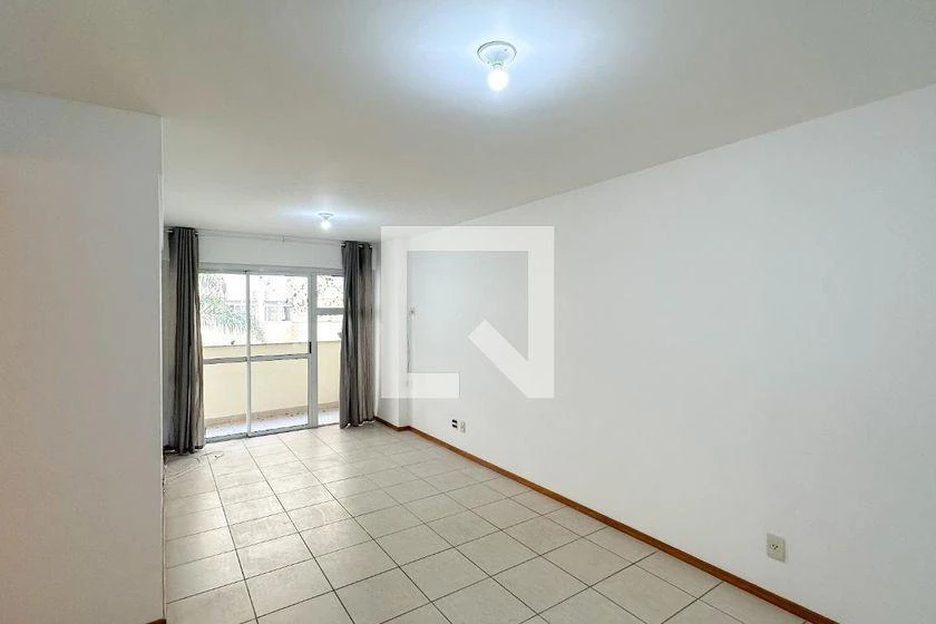 Квартира 87 м² з видом на гори та робочим місцем — photo 13