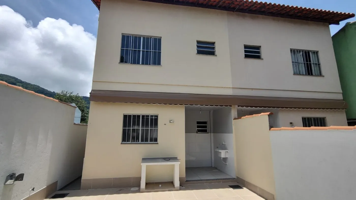 House, 120 m², with a mountain view — photo 11