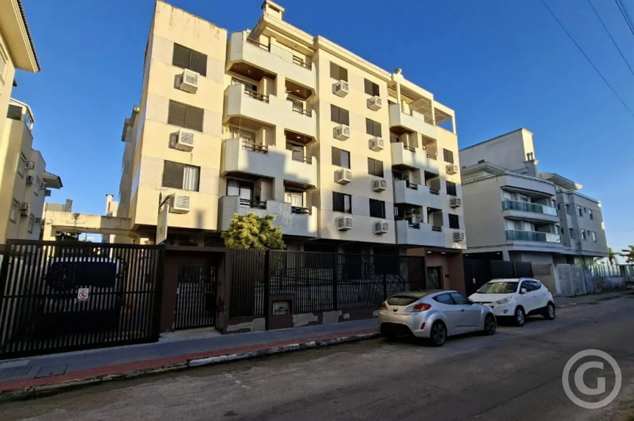 Квартира с 1 спальней 43 м² и местом для авто — photo 2